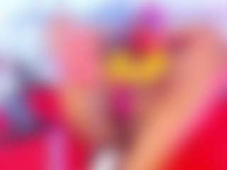 NinaNicole's Live Sex Cam Show