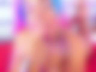 Live cam show with NinaNicole - Black Cum on Soda Cam