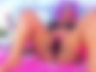 NinaNicole's Live Sex Cam Show