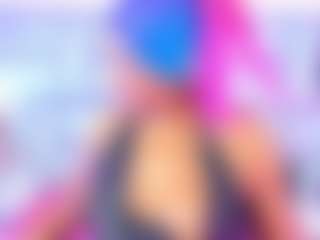 NinaNicole's Live Sex Cam Show
