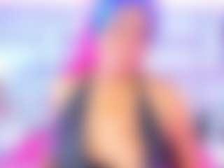 NinaNicole's Live Sex Cam Show