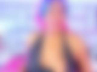 NinaNicole's Live Sex Cam Show