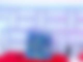 Live cam show with NinaNicole - Colombian on camtv | colombia