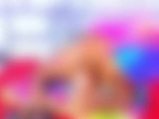 Live cam show with NinaNicole - Sexwebcam Mature on Pornisteam.com