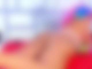 Live cam show with NinaNicole - Latina Mature on Dolls Live | colombia
