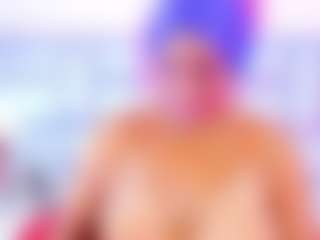 NinaNicole's Live Sex Cam Show