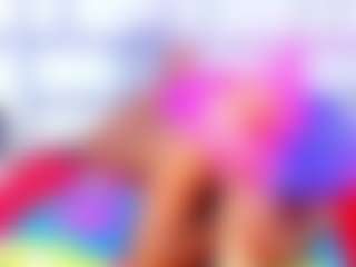 NinaNicole's Live Sex Cam Show