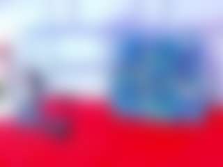 NinaNicole's Live Sex Cam Show