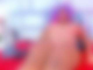 NinaNicole's Live Sex Cam Show