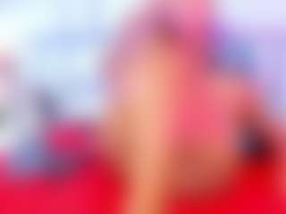 NinaNicole's Live Sex Cam Show