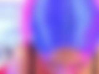 NinaNicole's Live Sex Cam Show
