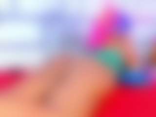 Live cam show with NinaNicole - Ebony on Soda Cam | colombia
