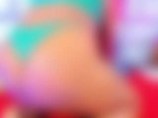 Live cam show with NinaNicole - Amateur on Camsoda