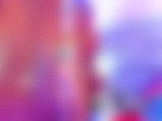 NinaNicole's Live Sex Cam Show