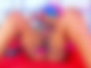 NinaNicole's Live Sex Cam Show