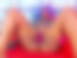 NinaNicole's Live Sex Cam Show