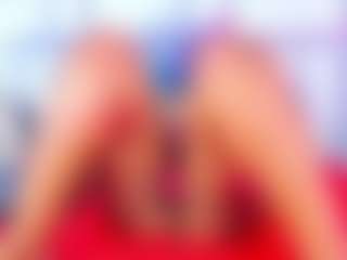 NinaNicole's Live Sex Cam Show