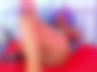 Live cam show with NinaNicole - Brown Eyes Ebony on SpankPalCams