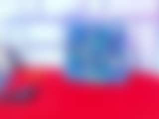 NinaNicole's Live Sex Cam Show