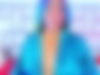 NinaNicole's Live Sex Cam Show