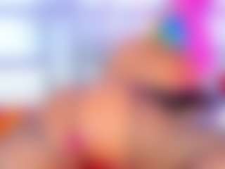 NinaNicole's Live Sex Cam Show