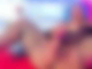 NinaNicole's Live Sex Cam Show