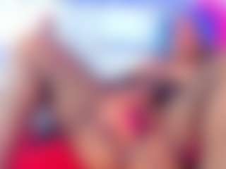 NinaNicole's Live Sex Cam Show