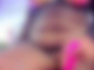 NinaNicole's Live Sex Cam Show