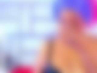 Live cam show with NinaNicole - Latina on Camsoda | colombia