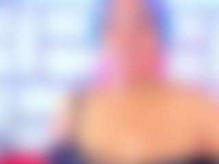 NinaNicole's Live Sex Cam Show