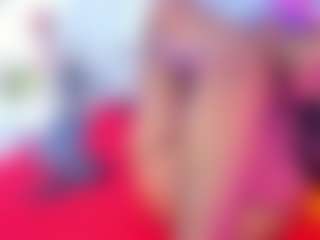 Live cam show with NinaNicole - Latina MILF on Gym Cam Girls | colombia