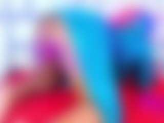 Live cam show with NinaNicole - Pov on Free Soda