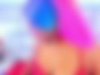 Live cam show with NinaNicole - Lush Brown Hair on googirlz