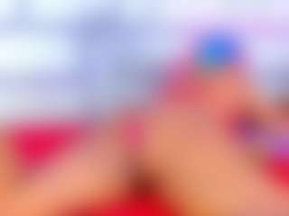 Live cam show with NinaNicole - Lush Brown Hair on WildCum