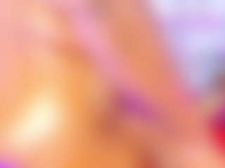 Live cam show with NinaNicole - Italian Mature on studioflirtlive.com | colombia