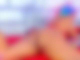 Live cam show with NinaNicole - Fetish on Free Soda