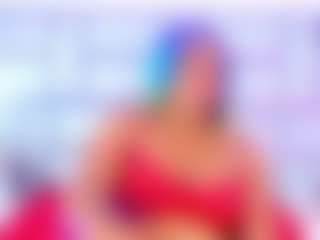 NinaNicole's Live Sex Cam Show