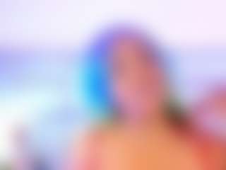 NinaNicole's Live Sex Cam Show