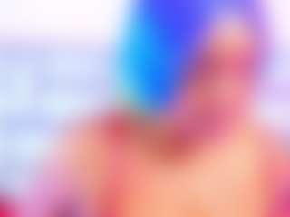 NinaNicole's Live Sex Cam Show