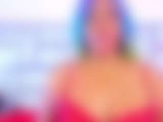NinaNicole's Live Sex Cam Show