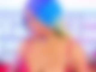 NinaNicole's Live Sex Cam Show