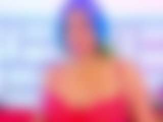 NinaNicole's Live Sex Cam Show