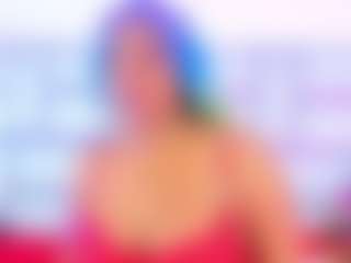 NinaNicole's Live Sex Cam Show