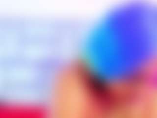 NinaNicole's Live Sex Cam Show