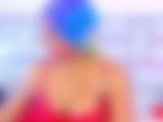 NinaNicole's Live Sex Cam Show