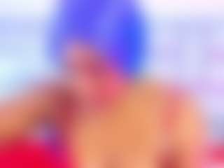 NinaNicole's Live Sex Cam Show