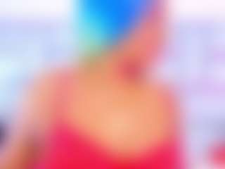 NinaNicole's Live Sex Cam Show