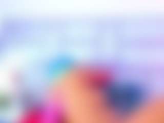 NinaNicole's Live Sex Cam Show