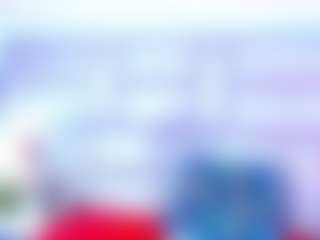 NinaNicole's Live Sex Cam Show