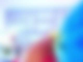 NinaNicole's Live Sex Cam Show